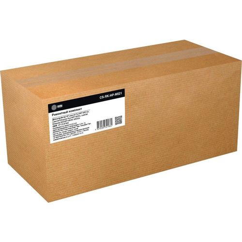 Ремонтный комплект Cactus CS-RK-HP-M521 (CF116-67903/RM2-3829) для LJ Ent M521/M525