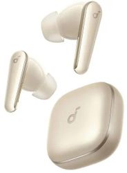 Изображение товара Беспроводные внутриканальные наушники ANKER Soundcore Liberty 5 с активным шумоподавлением
