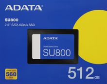PCパーツ ADATA 960GB SSD SU630 ASU630SS-960GQ-X Amazon.com: ADATA ASU630SS-960GQ-R 2.5-inch Internal SSD