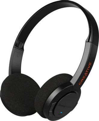 Jam wireless headphones new arrivals