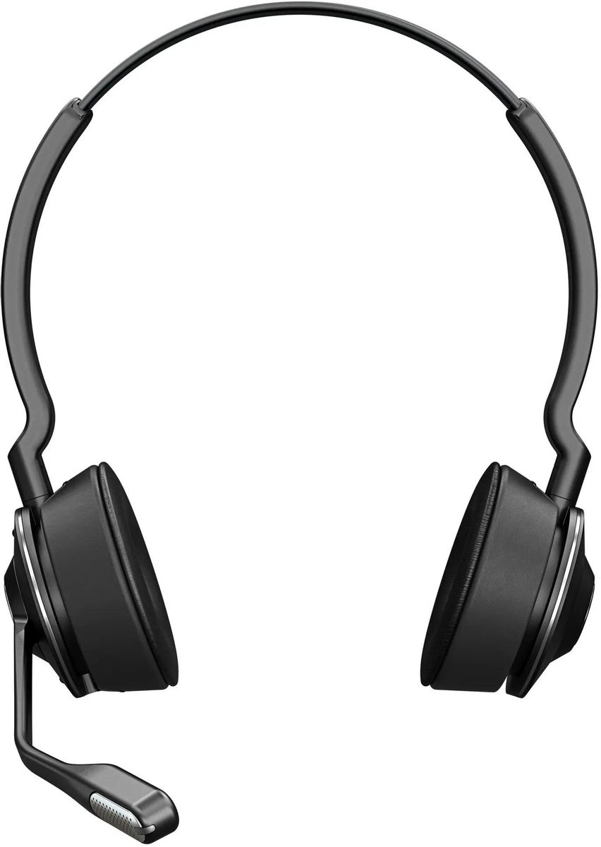 Jabra Engage 75 Bluetooth 9559 583 111 1499243