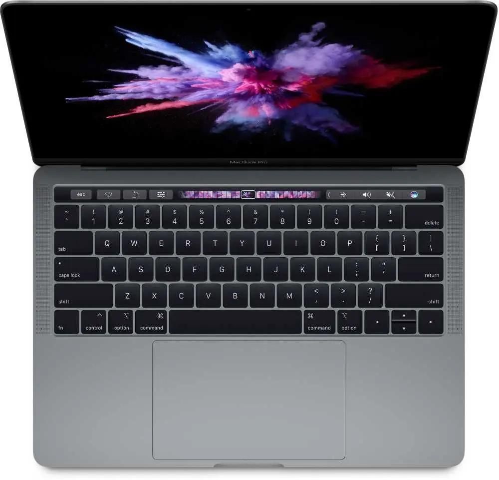 Macbook pro i5 256gb on sale