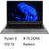 Изображение товара Ноутбук TECNO MegaBook K15SFA, 15.6", IPS, AMD Ryzen 5 7535HS 3.3ГГц, 6-ядерный, 8ГБ LPDDR5, 512ГБ SSD,  AMD Radeon  660M, Windows 11 Home,  серый [71005000517]