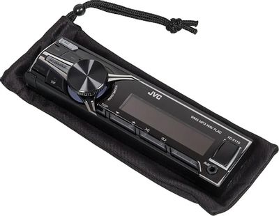 Ответы на вопросы о товаре автомагнитола Jvc KD-X110EE (894732) в  интернет-магазине СИТИЛИНК
