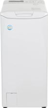 Стиральная машина Candy Smart CST G283DM/1-07