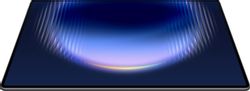 13.2" Планшет Huawei MatePad Pro Max GellMann-W09AK 12/256 GB T93 Pro Wi-Fi, 3000 x 2000