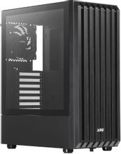 Изображение товара Корпус XPG Valor Storm Midi-Tower для геймеров с просторными отсеками