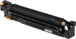 Печка в сборе Cactus CS-FU-XER-WC5330 для WC 5325/5330/5335