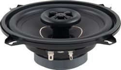 Колонки автомобильные Digma Core 5, 13 см (5 дюйм.)