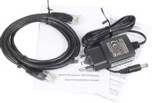 IP телефон Grandstream GXP-1620