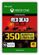 Изображение товара Пополнение игровой валюты Microsoft Red Dead Redemption 2: 350 Gold Bars,  регион: Россия