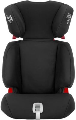 BRITAX ROEMER Discovery SL Cosmos Black black 2 3 2000024686 1361845