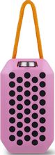 Изображение товара Портативная колонка ROMBICA Mysound Pulse 6Вт Bluetooth и карт памяти