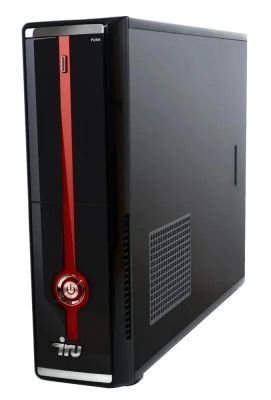 Intel gma hotsell 3650