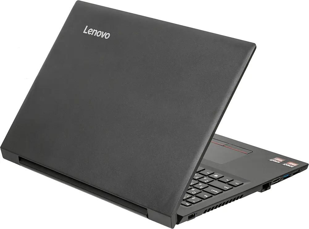 Lenovo v110 amd a9 online