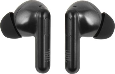 JBL Tune 280 TWS NC2