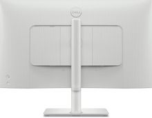 27" Монитор Dell S2725H,  1920x1080