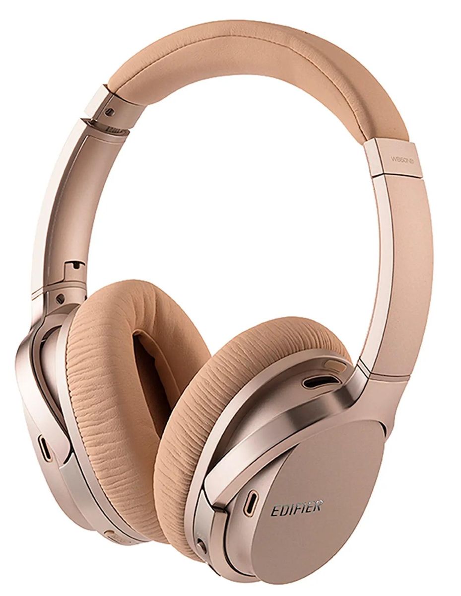 Edifier W860NB 3.5 Bluetooth 1433579