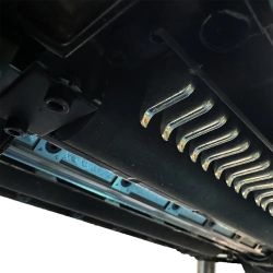 Рейсмусовый станок JIB Профессионал 22101 SC 1500Вт