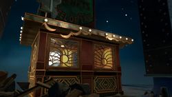 Игра ARTE FRANCE The Amusement, для ПК, регион: Россия,СНГ