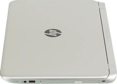 HP Pavilion 15 p155nr 15.6