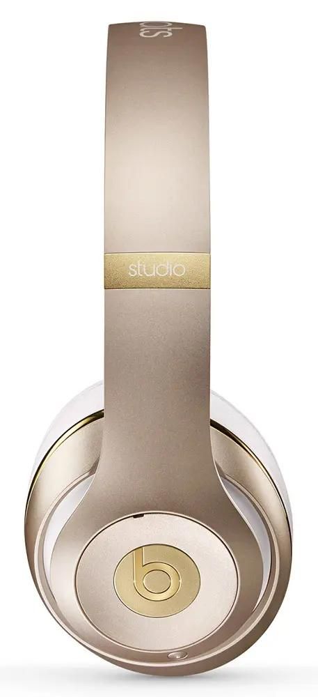 Beats studio wireless 1 clearance