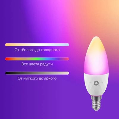 Lifx e14 deals