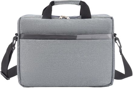 Сумка для ноутбука 14.5" Digma N-370 [n370gbk]