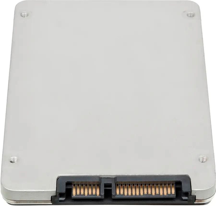 Intel 520 series on sale