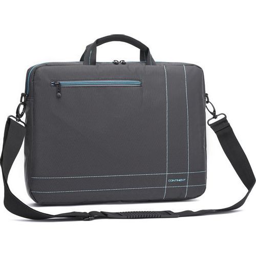 Сумка для ноутбука 15.6" Continent CC-201 GB