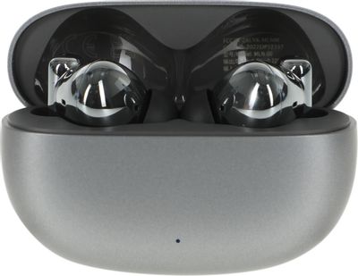 Обзор товара наушники Honor Choice Earbuds X3, Bluetooth ...