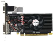 Gigabyte GeForce GT 710 GV N710D3 2GL