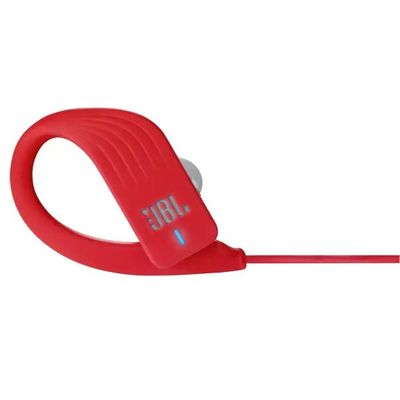 Bluetooth jbl endurance sprint sale