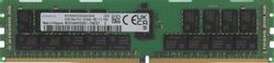 Память DDR4 Samsung M393A4K40DB3-CWE 32ГБ RDIMM, ECC, registered, PC4-25600, CL22, 3200МГц