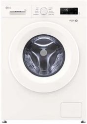 Стиральная машина LG F2Y1NS3W. ABWPCOM кл: A фронтальная, макс. загрузка:6кг белый