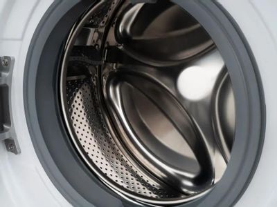 Стиральная машина SCHAUB LORENZ SLW SW7625 IS, с фронтальной загрузкой ...