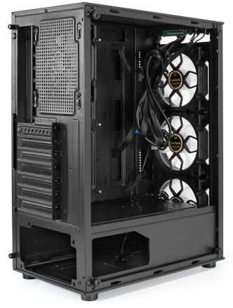 https://cdn.citilink.ru/gJLg83o7W_is6pFomM9hR3KW8sfOD4RU_V7d6K6HDgE/resizing_type:fit/gravity:sm/width:440/height:440/plain/product-images/75179054-4be4-4503-bcf0-c638fceea86d.jpg
