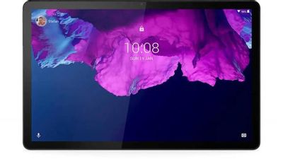 Lenovo 4gb hotsell 64gb
