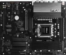Изображение товара Материнская плата ASRock B850 PRO-A Socket AM5 DDR5 ATX для AMD Ryzen
