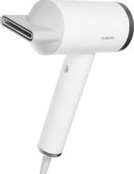 Фен Xiaomi BHR9114EU, белый