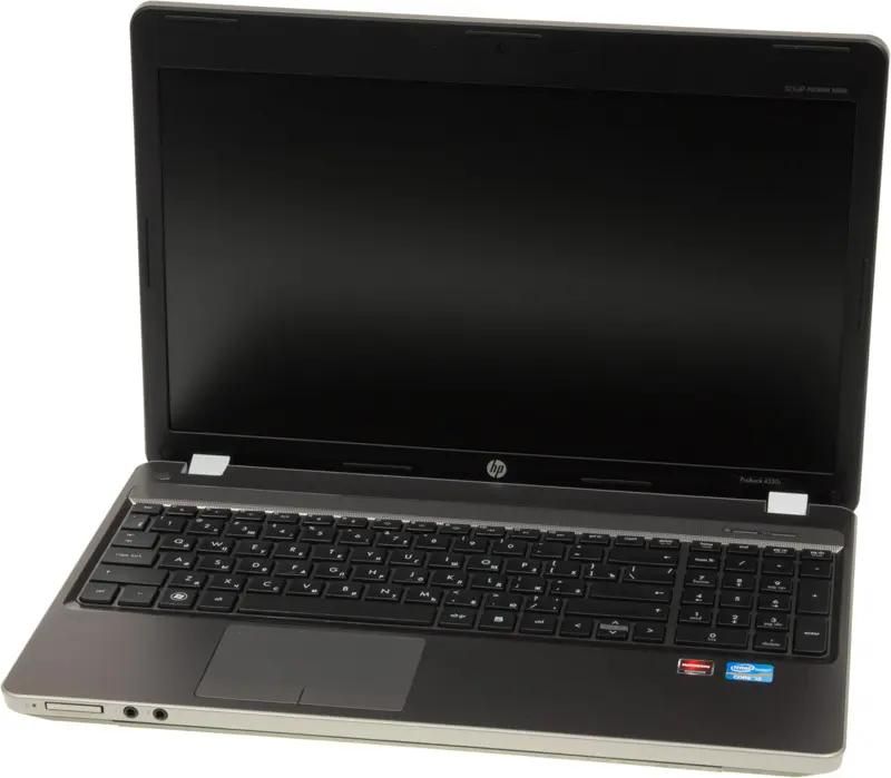 Hp probook 453s usb boot top