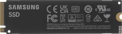 500ГБ SSD накопитель Samsung 980 MZ-V8V500BW M.2 2280