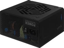 Изображение товара Блок питания FSP Vita 750GM 750Вт 80 PLUS GOLD черный с отсоединяемыми кабелями