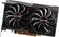 Изображение товара Видеокарта Sapphire AMD  Radeon RX 6500XT 11314-07-20G RX 6500XT Gaming OC Pulse 4ГБ Pulse, GDDR6, OC,  Ret