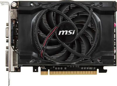 Gts 450 2gb ddr3 sale