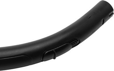 Пылесос Samsung VCC8837V3P/XEV, 2200Вт, бордовый/черный – купить в ...