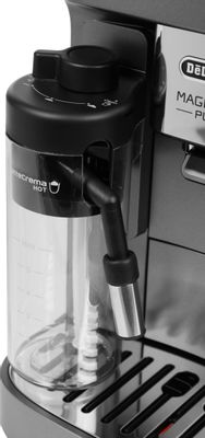 DeLonghi ECAM320.70.TB