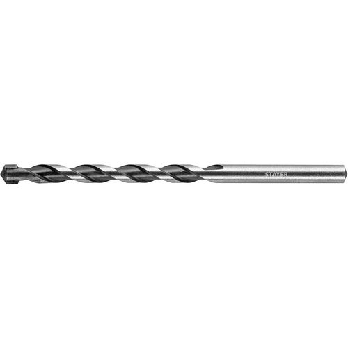 Сверло Stayer 2915-150-06_z01, по бетону, 1шт