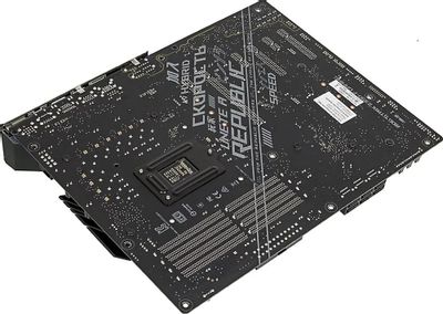 Z 390 f new arrivals
