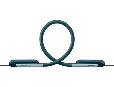 Bluetooth samsung u flex clearance